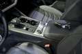 Volkswagen Touareg Prem Eleg 3.0 V6 TDI 210kW Tip 4M Gris - thumbnail 30