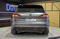 Volkswagen Touareg Prem Eleg 3.0 V6 TDI 210kW Tip 4M Gris - thumbnail 12
