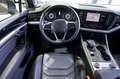 Volkswagen Touareg Prem Eleg 3.0 V6 TDI 210kW Tip 4M Gris - thumbnail 34