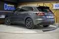 Volkswagen Touareg Prem Eleg 3.0 V6 TDI 210kW Tip 4M Gris - thumbnail 4