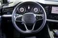 Volkswagen Touareg Prem Eleg 3.0 V6 TDI 210kW Tip 4M Gris - thumbnail 25