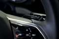 Volkswagen Touareg Prem Eleg 3.0 V6 TDI 210kW Tip 4M Gris - thumbnail 26