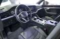 Volkswagen Touareg Prem Eleg 3.0 V6 TDI 210kW Tip 4M Gris - thumbnail 6