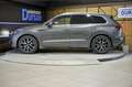 Volkswagen Touareg Prem Eleg 3.0 V6 TDI 210kW Tip 4M Gris - thumbnail 19