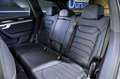 Volkswagen Touareg Prem Eleg 3.0 V6 TDI 210kW Tip 4M Gris - thumbnail 17