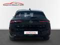 Opel Astra L Lim. Elegance AT8 *Navi *CAM *Sitzhzg Schwarz - thumbnail 5