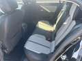 Opel Astra L Lim. Elegance AT8 *Navi *CAM *Sitzhzg Schwarz - thumbnail 10