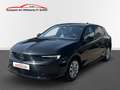 Opel Astra L Lim. Elegance AT8 *Navi *CAM *Sitzhzg Schwarz - thumbnail 3