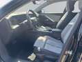 Opel Astra L Lim. Elegance AT8 *Navi *CAM *Sitzhzg Schwarz - thumbnail 8