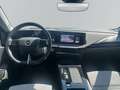Opel Astra L Lim. Elegance AT8 *Navi *CAM *Sitzhzg Schwarz - thumbnail 7