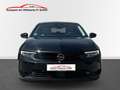 Opel Astra L Lim. Elegance AT8 *Navi *CAM *Sitzhzg Schwarz - thumbnail 2