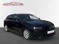 Opel Astra L Lim. Elegance AT8 *Navi *CAM *Sitzhzg Schwarz - thumbnail 1