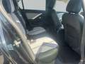 Opel Astra L Lim. Elegance AT8 *Navi *CAM *Sitzhzg Schwarz - thumbnail 11