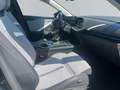 Opel Astra L Lim. Elegance AT8 *Navi *CAM *Sitzhzg Schwarz - thumbnail 9