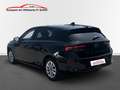 Opel Astra L Lim. Elegance AT8 *Navi *CAM *Sitzhzg Schwarz - thumbnail 4