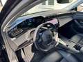 Peugeot 308 SW Hybrid 180 Allure Pack 360° Kamera Schwarz - thumbnail 14
