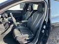 Peugeot 308 SW Hybrid 180 Allure Pack 360° Kamera Schwarz - thumbnail 15