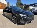 Peugeot 308 SW Hybrid 180 Allure Pack 360° Kamera Schwarz - thumbnail 8
