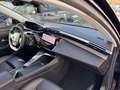 Peugeot 308 SW Hybrid 180 Allure Pack 360° Kamera Schwarz - thumbnail 17