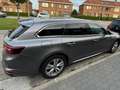 Renault Talisman Talisman SW 1.5 dCi Energy Intens Gris - thumbnail 3