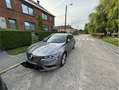 Renault Talisman Talisman SW 1.5 dCi Energy Intens Gris - thumbnail 1