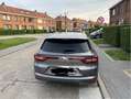 Renault Talisman Talisman SW 1.5 dCi Energy Intens Gris - thumbnail 4