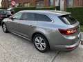 Renault Talisman Talisman SW 1.5 dCi Energy Intens Gris - thumbnail 2