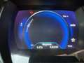 Renault Talisman Talisman SW 1.5 dCi Energy Intens Gris - thumbnail 6