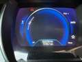 Renault Talisman Talisman SW 1.5 dCi Energy Intens Gris - thumbnail 7