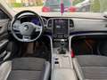 Renault Talisman Talisman SW 1.5 dCi Energy Intens Gris - thumbnail 5