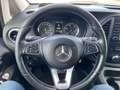 Mercedes-Benz Vito 119 CDI L3 Euro 6 | DC | 2x Schuifdeur | LED | Tre Blauw - thumbnail 12
