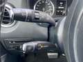 Mercedes-Benz Vito 119 CDI L3 Euro 6 | DC | 2x Schuifdeur | LED | Tre Blauw - thumbnail 14