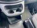 Mercedes-Benz Vito 119 CDI L3 Euro 6 | DC | 2x Schuifdeur | LED | Tre Blauw - thumbnail 20