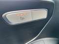 Mercedes-Benz Vito 119 CDI L3 Euro 6 | DC | 2x Schuifdeur | LED | Tre Blauw - thumbnail 21