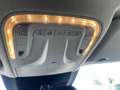 Mercedes-Benz Vito 119 CDI L3 Euro 6 | DC | 2x Schuifdeur | LED | Tre Blauw - thumbnail 19