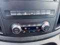 Mercedes-Benz Vito 119 CDI L3 Euro 6 | DC | 2x Schuifdeur | LED | Tre Blauw - thumbnail 18