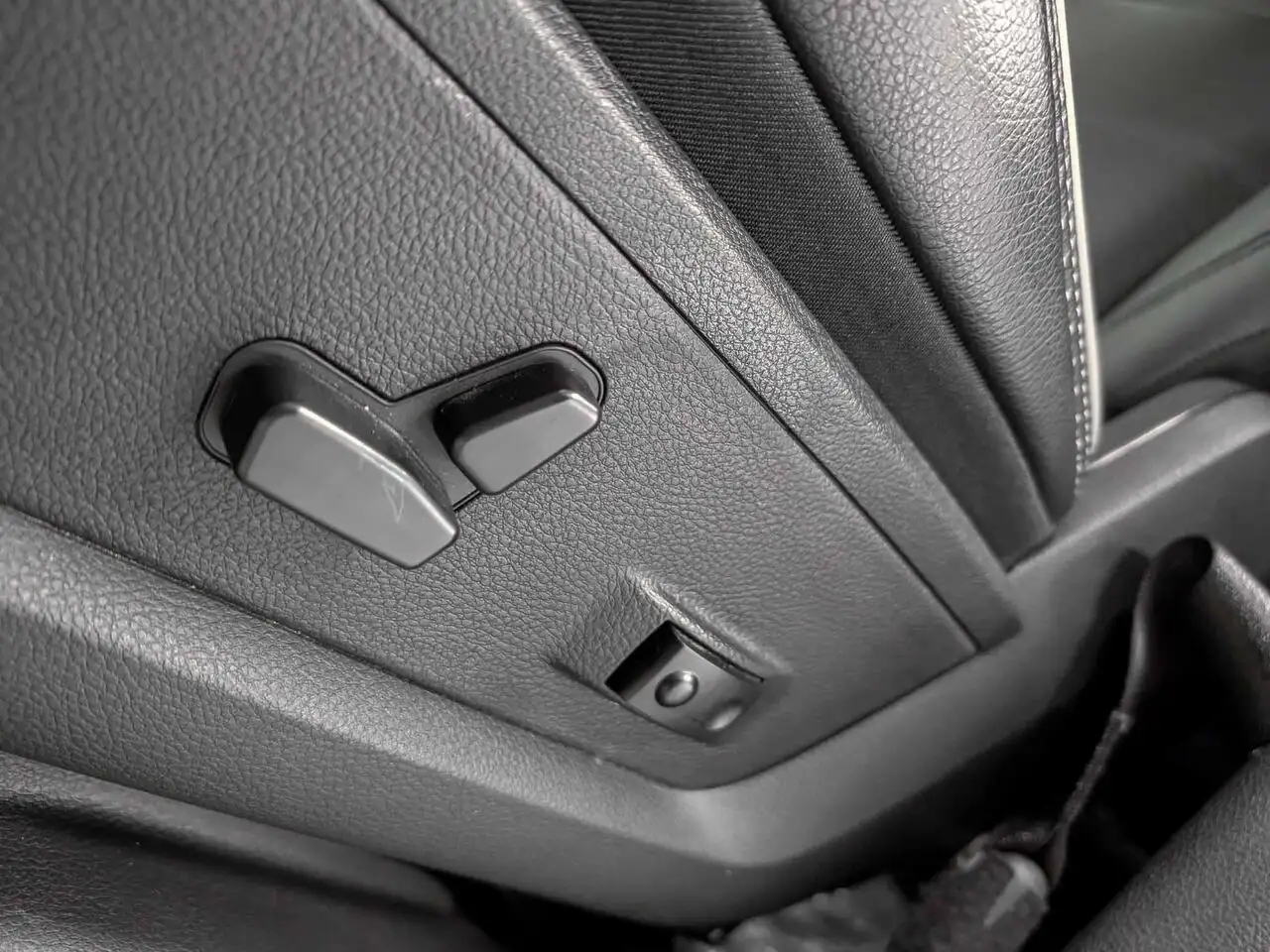 RAM 2500 photo RAM 2500