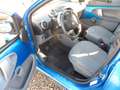 Citroen C1 Style Blau - thumbnail 8
