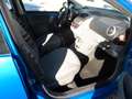 Citroen C1 Style Blau - thumbnail 5