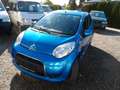 Citroen C1 Style Blau - thumbnail 2