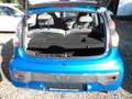 Citroen C1 Style Blau - thumbnail 7