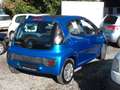 Citroen C1 Style Blau - thumbnail 4