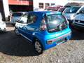 Citroen C1 Style Blau - thumbnail 3