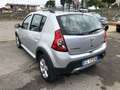 Dacia Sandero Stepway 1.5 dCi 90CV Grigio - thumbnail 6
