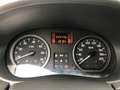 Dacia Sandero Stepway 1.5 dCi 90CV Grigio - thumbnail 12