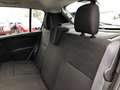 Dacia Sandero Stepway 1.5 dCi 90CV Grigio - thumbnail 9