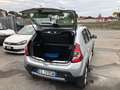Dacia Sandero Stepway 1.5 dCi 90CV Grigio - thumbnail 11