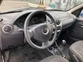 Dacia Sandero Stepway 1.5 dCi 90CV Grigio - thumbnail 7