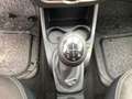 Dacia Sandero Stepway 1.5 dCi 90CV Grigio - thumbnail 14