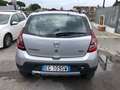 Dacia Sandero Stepway 1.5 dCi 90CV Grigio - thumbnail 5